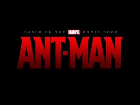 Ant Man Movie Review Fet Fayetteville Georgia Mayor Greg Clifton - Zennie62