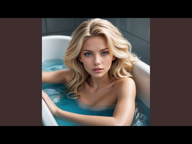 City Lights in My Eyes