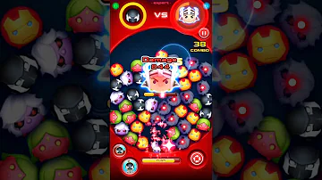 تحميل マベツム 新 キャラ تحميل マベツム 新 キャラ
