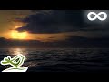 Deep Relaxing Music - Soothing Ambient Music for Sleeping, Meditation & Stress Relief