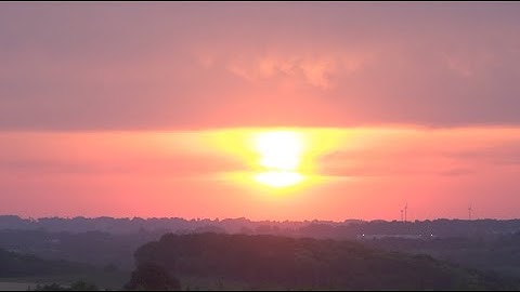 Mother Earth (Official video)