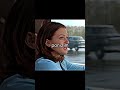 gledala fd² samo zbog aj #finaldestination2 #edit #plsgoviral #kimberlycorman @CriminalMinds