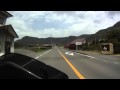 FORZA MF10AP [Video07]