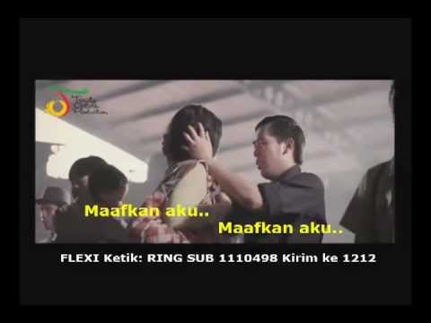 Yalangoch balet porno Jinsiy qul xojayinni qidiradi