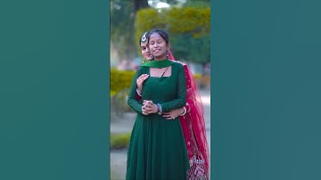 Husn h suhana Ishq h deewana