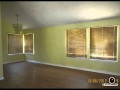 $105,900 3BR 2BA in LA PLACE 70068.  Call  Angelle Songy: (504) 559-8988