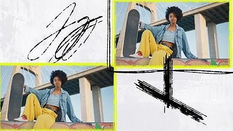 Create a Fast Dynamic Opener Video - MakeWebVideo.com