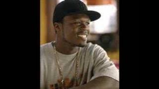 50 Cent - When It Rains It Pours