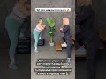 🚨СРОЧНО ИЩУ ЖЕНЩИН КТО ХОЧЕТ ХУДЕТЬ #какпохудеть  #потерявеса #похудеть  #похудение #срочнопохудеть