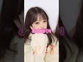 プリクラの進化がすごいww #shorts