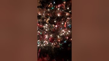 DF, ARE YOU CODEPENDENT? HERE