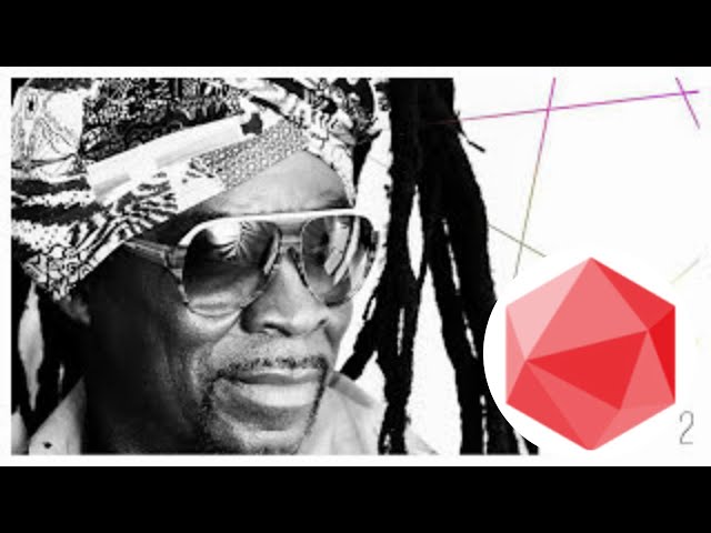 Kojo Antwi Love Songs Mix Vol. 1 (2021) class=