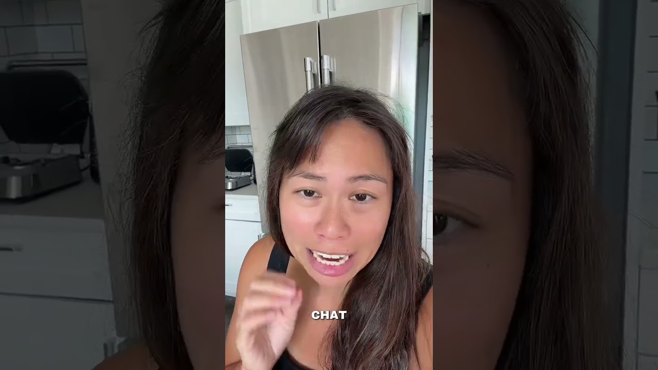 5 ChatGPT Prompts for Brutally Honest Self-Reflection