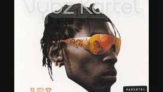 play ting: vybz kartel