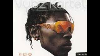 play ting: vybz kartel