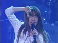 【激417】 LIVE! - 椎名へきる 『invisible』
