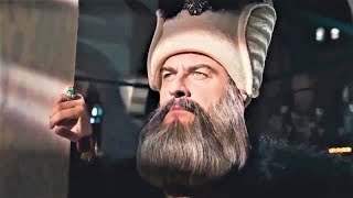 Cumhurbaşkanlığı İstanbulun Fethinin 565 Yıldönümü - Muhteşem Reklamı 2018 Özel