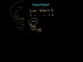 Totient method ( Divisibility Rule ) #ntpc #maths #shorts