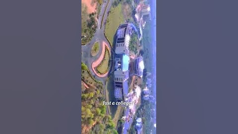 mini vlog ❤💕💘 // IIT PATNA //Campus tour// #viral 👍❤❤#support #youtube #shorts #short #iitp #cse