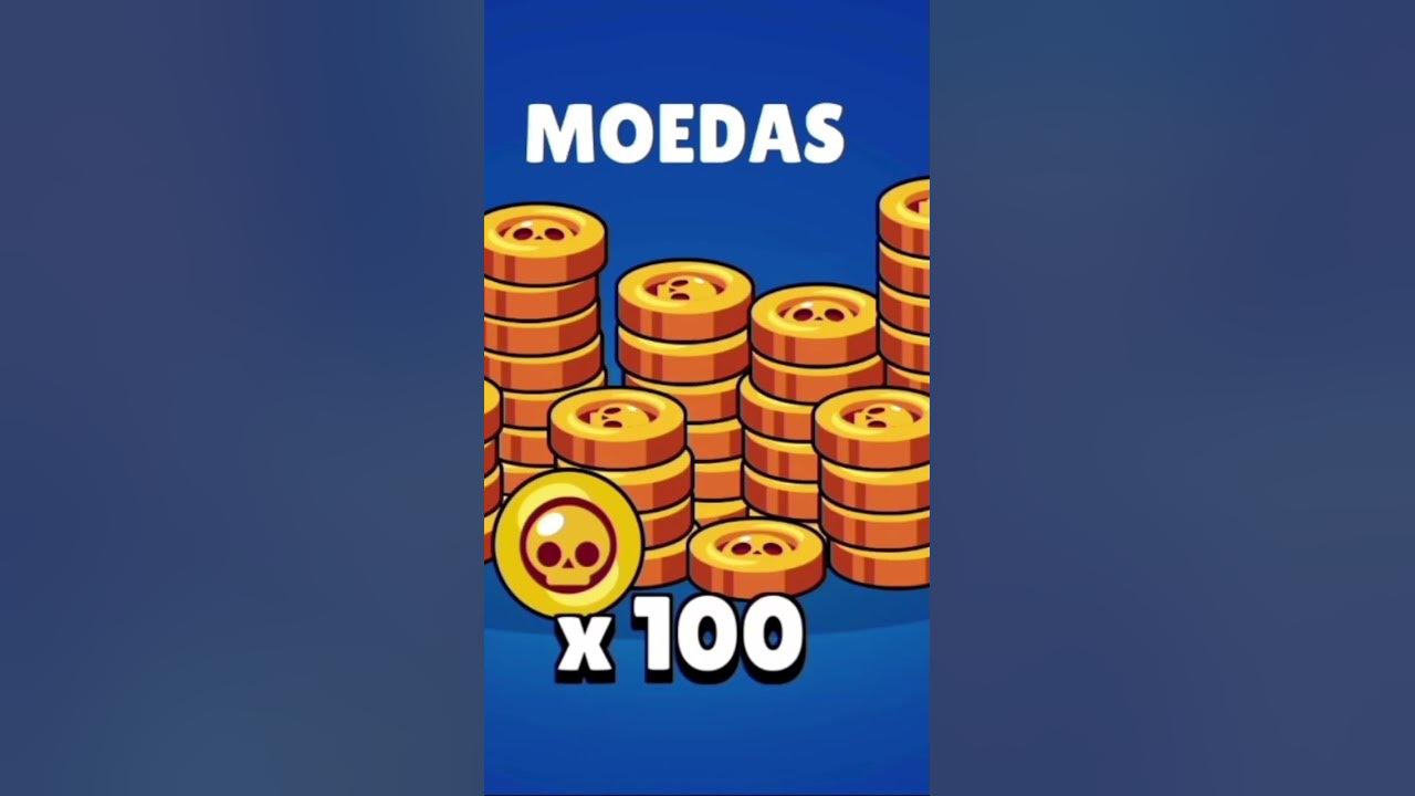 Brawl Stars 100 Stardrops colormixing satisfying art mixedcolors YouTube
