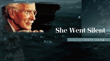 3 Things That Make a Man Obsessed… But He’ll Never Admit — Carl Jung