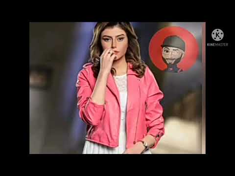 موسيقى صالح حزينه