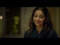 Ek Ajnabee Haseena Se Mulakat Ho Gai Valentine day Spec AP