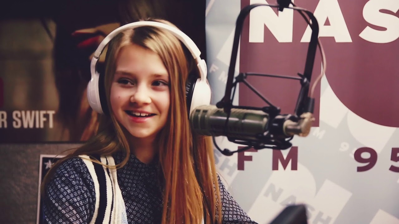 camera iphone 8 plus apk Tegan Marie Flint Water Crisis