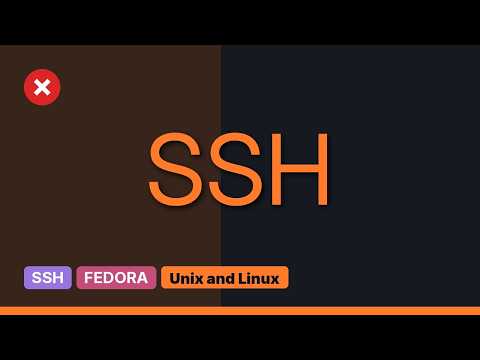 broken pipe on ssh during connection