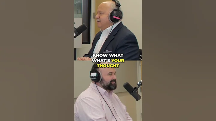 Unlocking the Power of Collaborative Leadership  Our Journey to Success