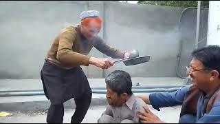 Shina Funny Clip Funny Video Gb Star Group