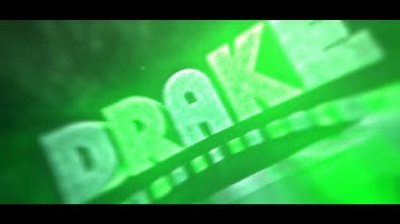 Intro DRAKE V2