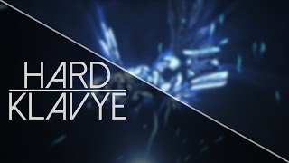 ForceArtz İntro By Hard Klavye