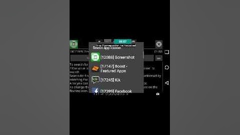 Call of mini infinity hack items
