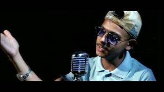 man bharya   pls like and subscribe breakup song