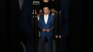 Reis Sedat Peker Tiktok Videosu