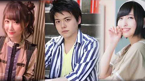 声優 内田雄馬 俺 脱いだら凄いよ 佐倉綾音 その情報いらない Mp3