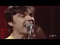 Talking Heads - Psycho Killer (Original Version - Tony Mendes Video Re Edit)