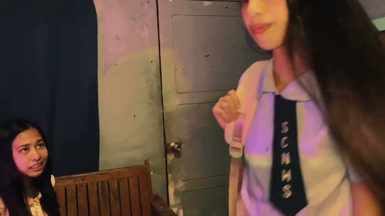 No copyright infringement intended. Music belongs to the original owners, not intended to be harmful