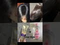 useful beauty tips for every girl!🎀⭐#beauty #beautytips #glowup #haircare #glowup #glowuptips