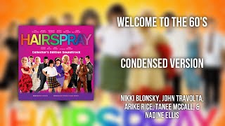 Welcome to the 60’s (Shortened Version)