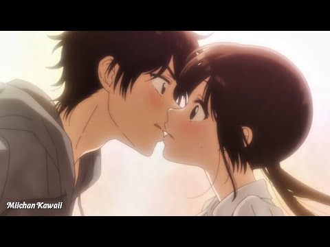 Miku x Yukiya Eps. 9 [AMV] - I Want To End This Love Game | Everyone Knows 🎵