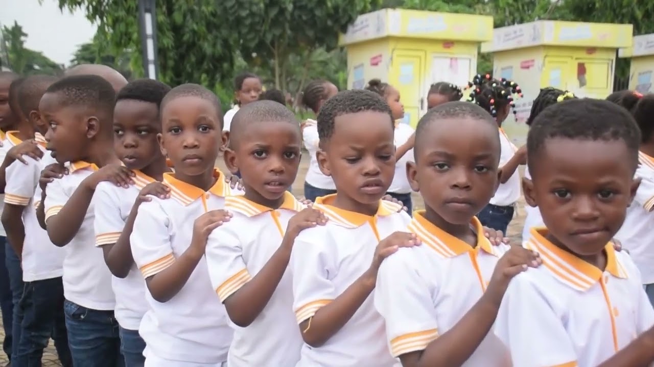 C.S SAINT SACREMENT ECOLE PROMENADE ( 2023)