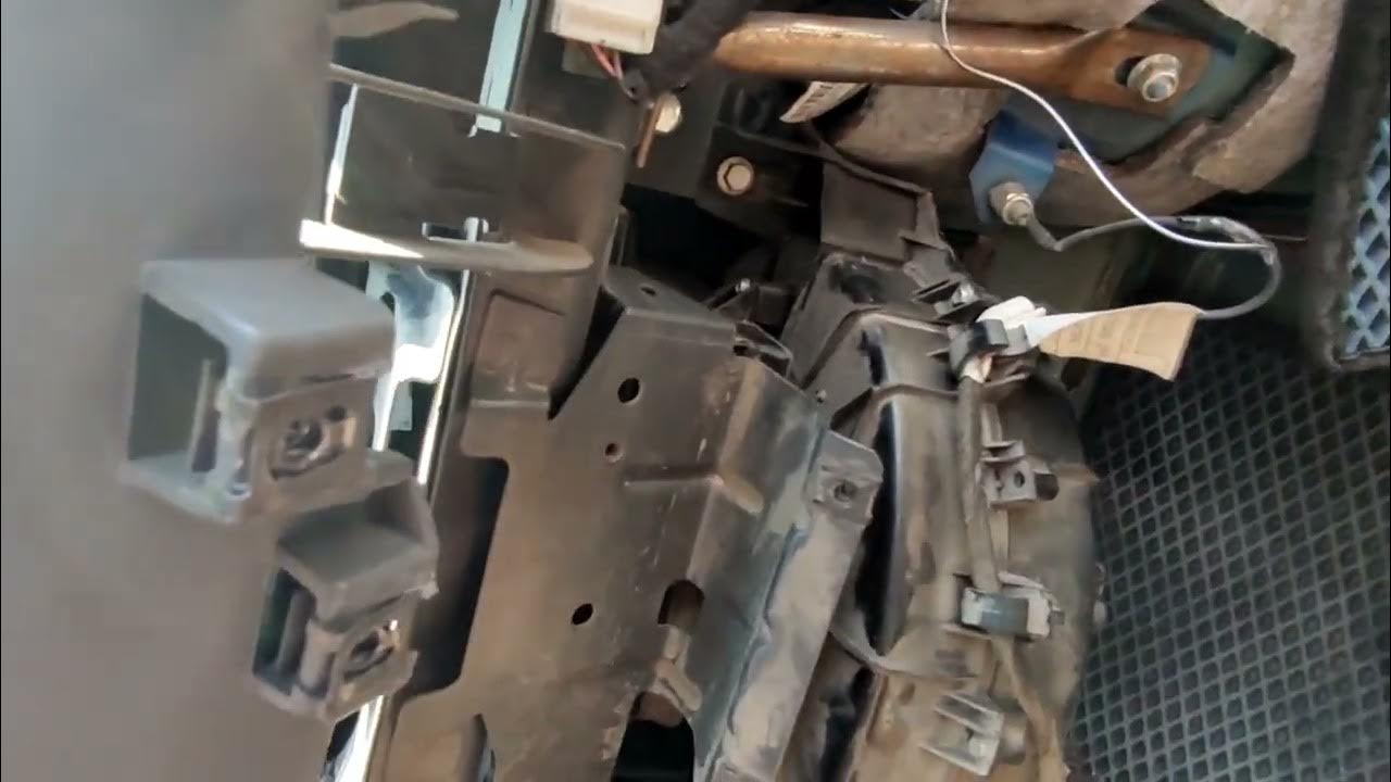Заслонка радиатора печки fiat ducato 250. Кран печки дукато 244. Радиатор отопителя дукато 244. 4. Фиат дукато замена радиатора печки.