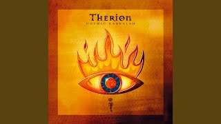 Video thumbnail of "Therion - Trul"