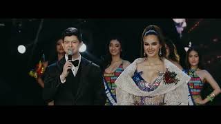 Miss Manila 2023 Coronation Night by DTCAM | KreativDen