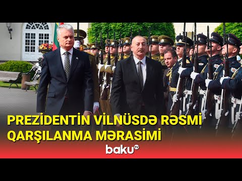 Video: Cəlb edilən vəsaitlər: konsepsiya, cəlbetmə və bölüşdürmə üsulları