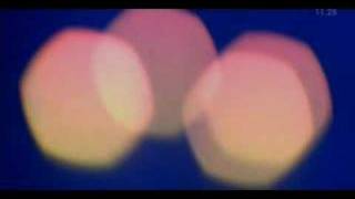 Europe - Forever Traveling Live Nyhetsmorgon 2006