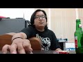 BIP - Kuncianmu (Cover)