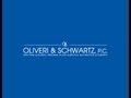 Oliveri &amp; Schwartz, P.C.